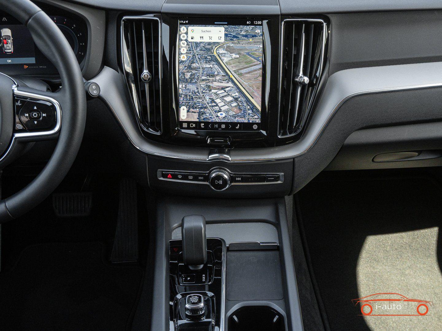 Volvo XC60 2023 na predaj – fotografia 11
