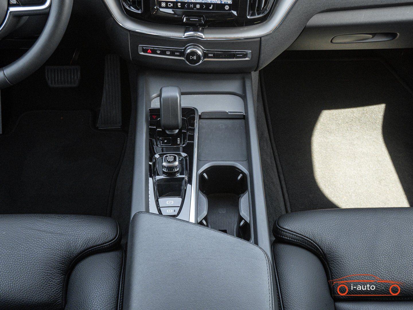 Volvo XC60 2023 na predaj – fotografia 13