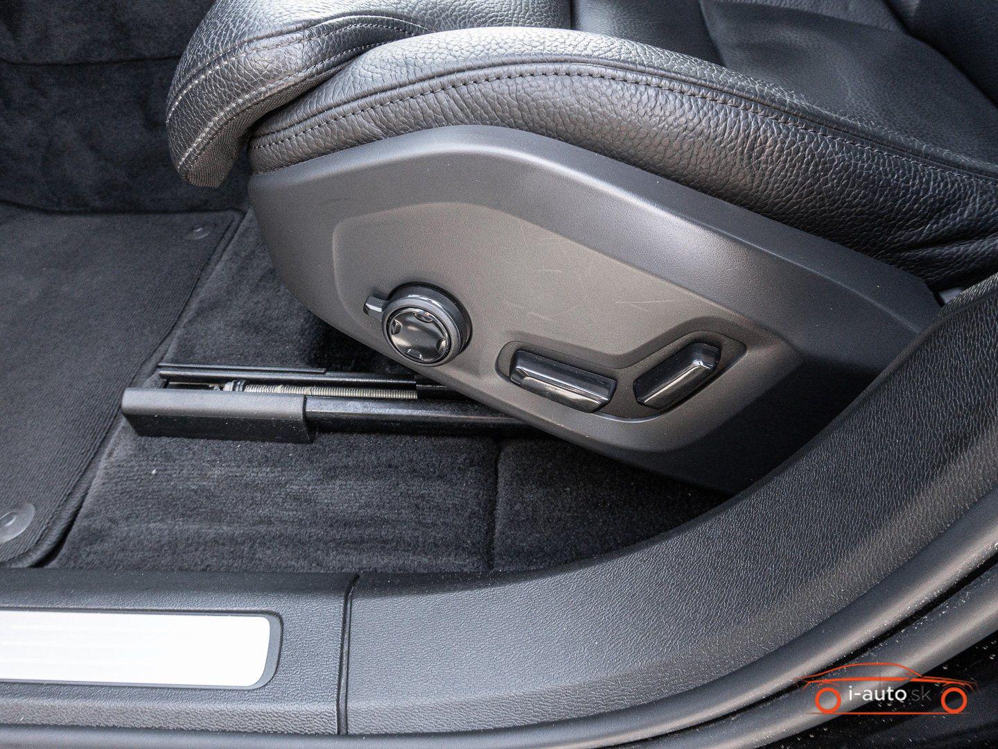 Volvo XC60 2023 na predaj – fotografia 14