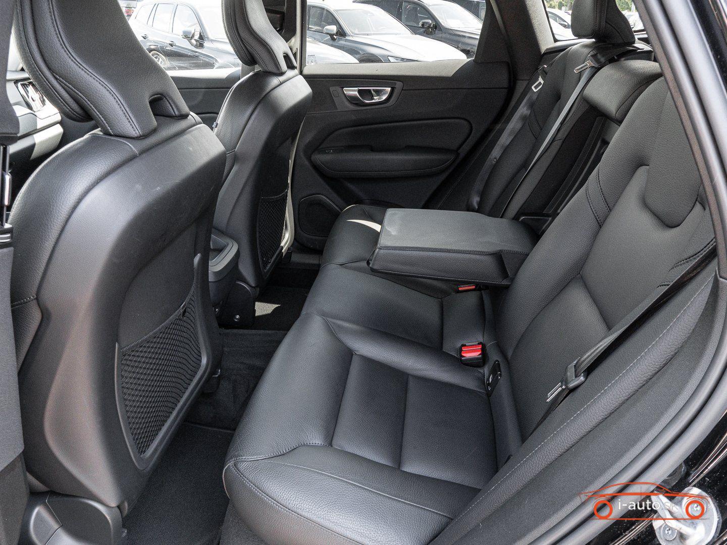Volvo XC60 2023 na predaj – fotografia 15