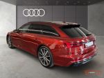 Audi S6 2025 na predaj – fotografia 3