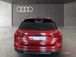 Audi S6 2025 na predaj – fotografia 4