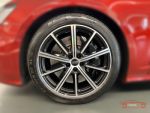 Audi S6 2025 na predaj – fotografia 5