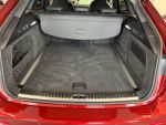 Audi S6 2025 na predaj – fotografia 6