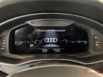 Audi S6 2025 na predaj – fotografia 8