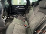 Audi S6 2025 na predaj – fotografia 10