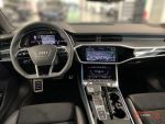 Audi S6 2025 na predaj – fotografia 11