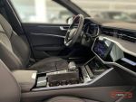 Audi S6 2025 na predaj – fotografia 12