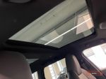 Audi S6 2025 na predaj – fotografia 13