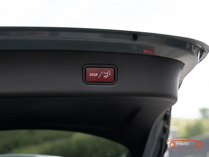Mercedes-Benz GLC 2025 na predaj – fotografia 7