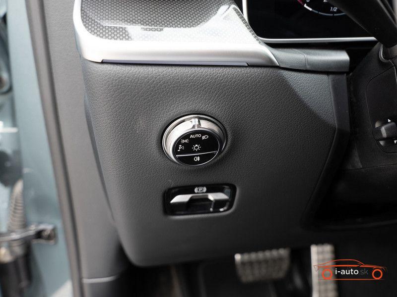 Mercedes-Benz GLC 2025 na predaj – fotografia 19