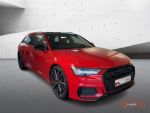 Audi S6 2022 na predaj – fotografia 2