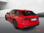 Audi S6 2022 na predaj – fotografia 3