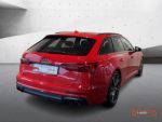 Audi S6 2022 na predaj – fotografia 4