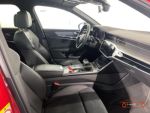 Audi S6 2022 na predaj – fotografia 6