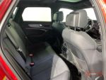Audi S6 2022 na predaj – fotografia 7