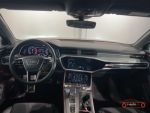 Audi S6 2022 na predaj – fotografia 8