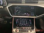 Audi S6 2022 na predaj – fotografia 9