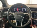 Audi S6 2022 na predaj – fotografia 10