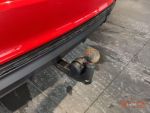 Audi S6 2022 na predaj – fotografia 12