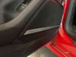 Audi S6 2022 na predaj – fotografia 14