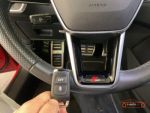 Audi S6 2022 na predaj – fotografia 15
