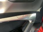 Audi S6 2022 na predaj – fotografia 16
