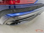 Audi Q8 2023 na predaj – fotografia 7