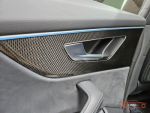 Audi Q8 2023 na predaj – fotografia 14