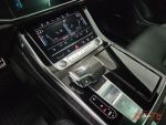 Audi Q8 2023 na predaj – fotografia 17