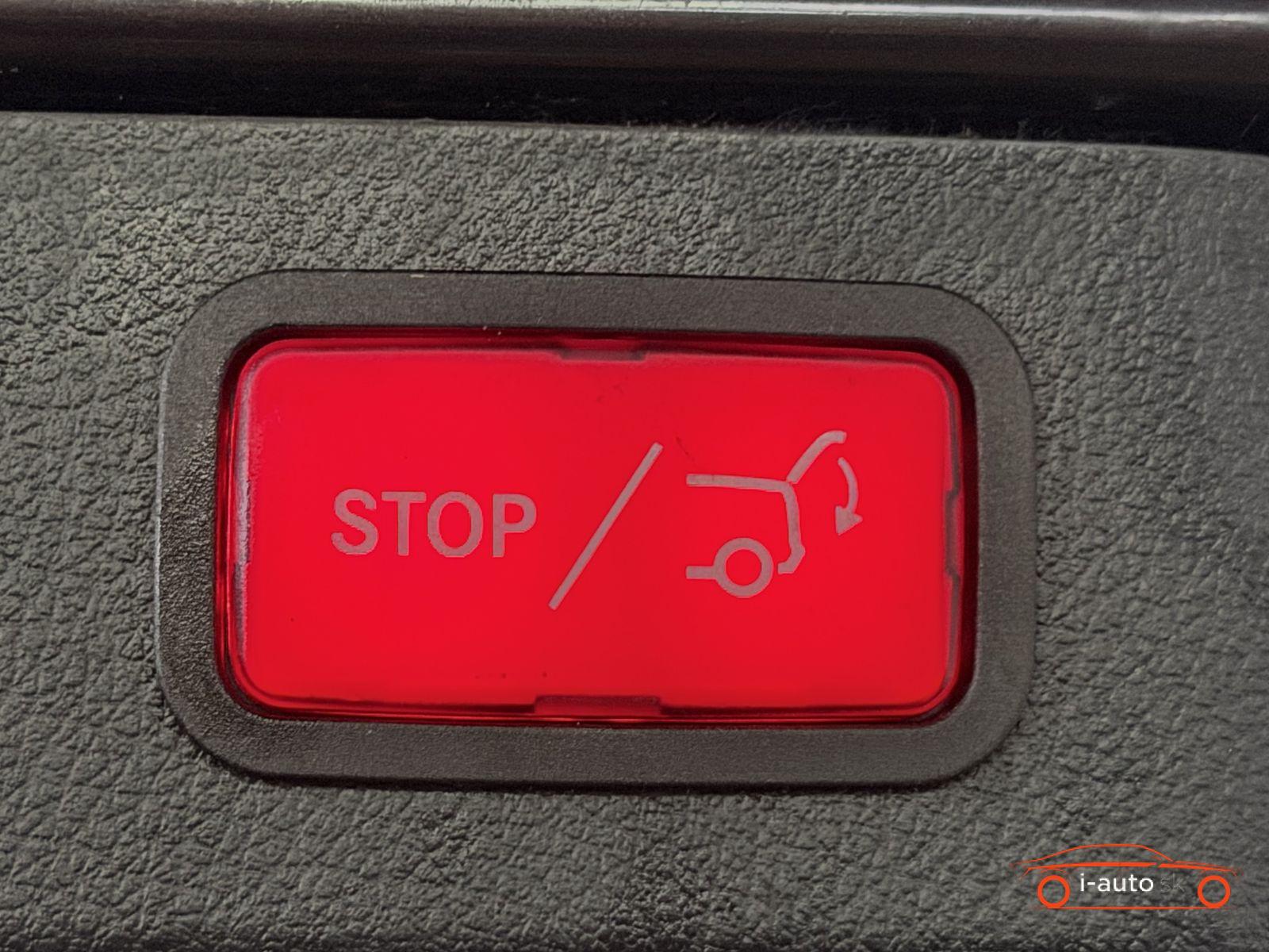 Mercedes-Benz V 2023 na predaj – fotografia 28