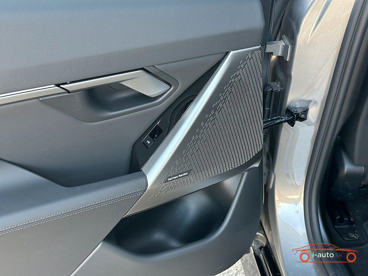 BMW Rad 5 2025 na predaj – fotografia 13