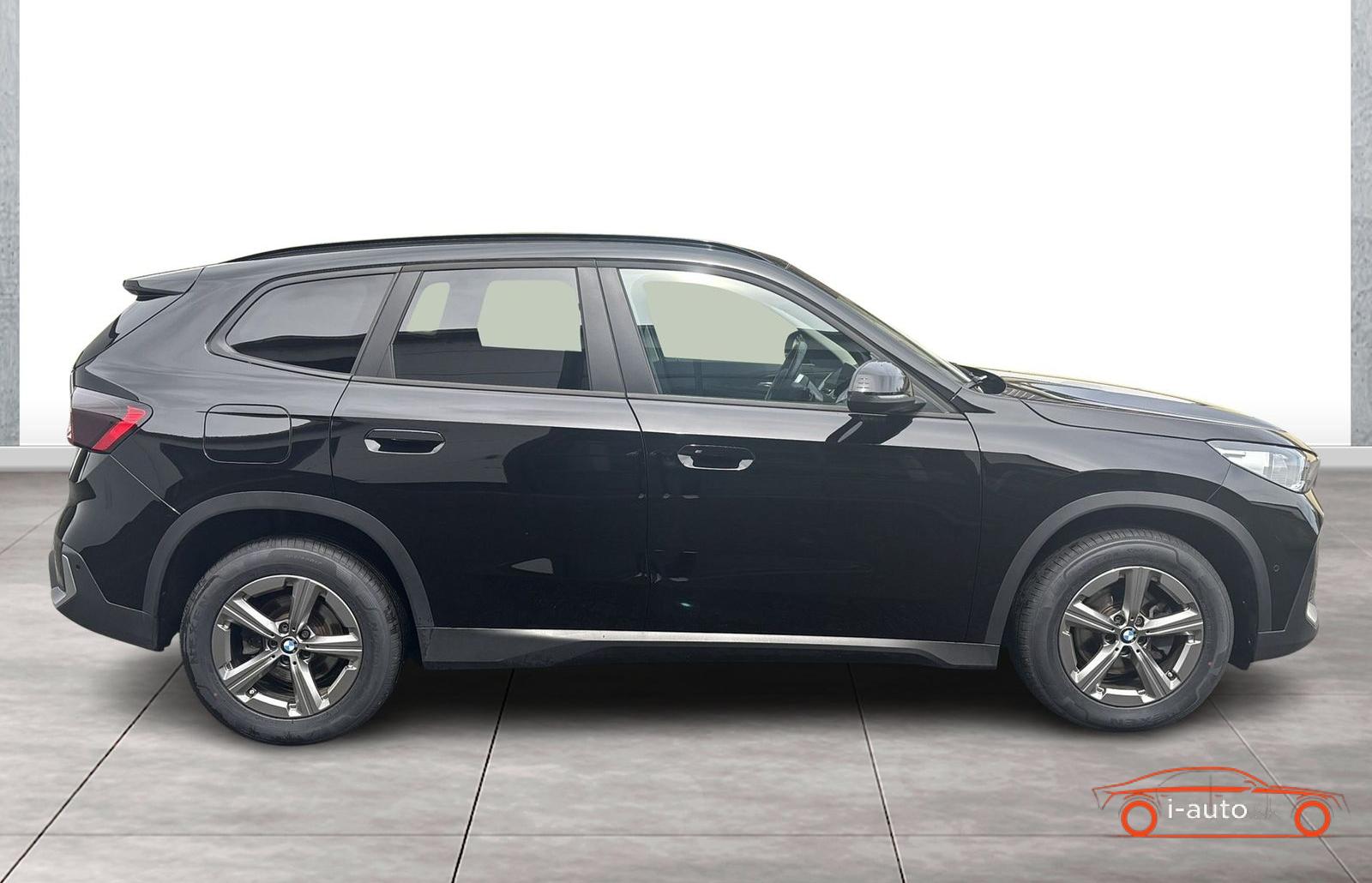 BMW X1 2023 na predaj – fotografia 6