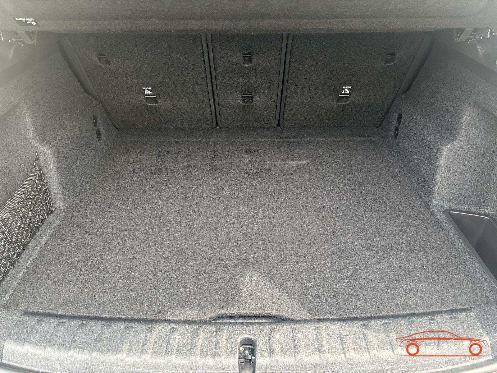 BMW X1 2023 na predaj – fotografia 8