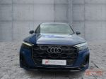 Audi Q7 2024 na predaj – fotografia 2