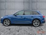 Audi Q7 2024 na predaj – fotografia 3