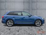 Audi Q7 2024 na predaj – fotografia 6