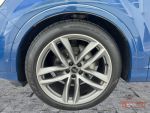 Audi Q7 2024 na predaj – fotografia 7