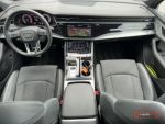 Audi Q7 2024 na predaj – fotografia 8