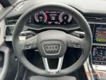 Audi Q7 2024 na predaj – fotografia 9