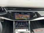 Audi Q7 2024 na predaj – fotografia 10