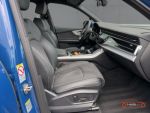 Audi Q7 2024 na predaj – fotografia 11