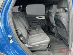 Audi Q7 2024 na predaj – fotografia 12