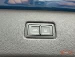Audi Q7 2024 na predaj – fotografia 14