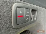 Audi Q7 2024 na predaj – fotografia 15