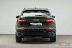 Audi SQ5 2022 na predaj – fotografia 5