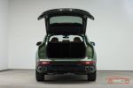 Audi SQ5 2022 na predaj – fotografia 6