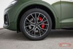 Audi SQ5 2022 na predaj – fotografia 7