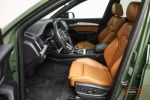 Audi SQ5 2022 na predaj – fotografia 8