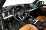 Audi SQ5 2022 na predaj – fotografia 9
